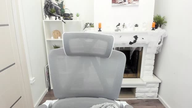 shyazianboy 24-10-2025 video Porn