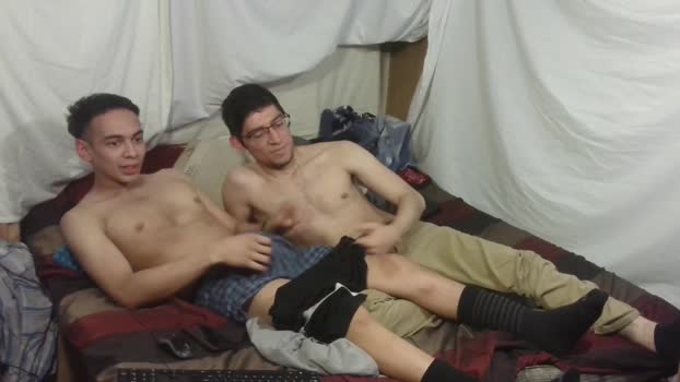 stepbrosplay<