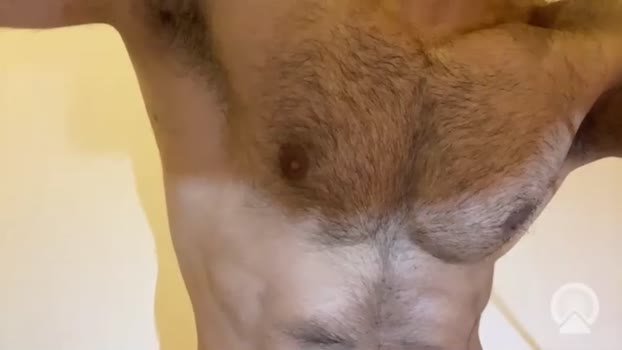 tanelure 24-10-2025 video toy