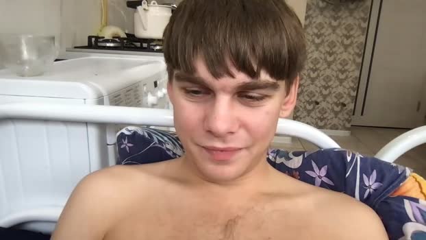 tasteithorny 25-10-2025 video big