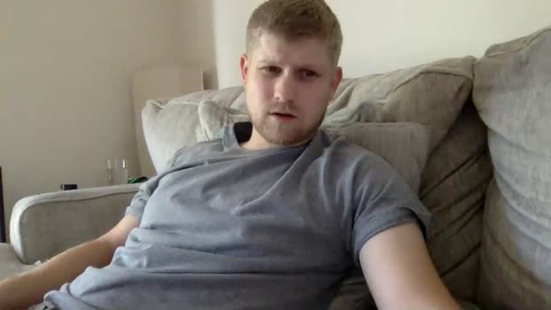 thehairyprince 24-10-2025 video naughty