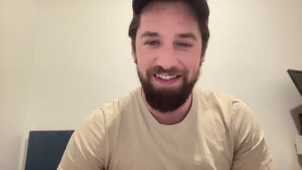 thyle 25-10-2025 video ass