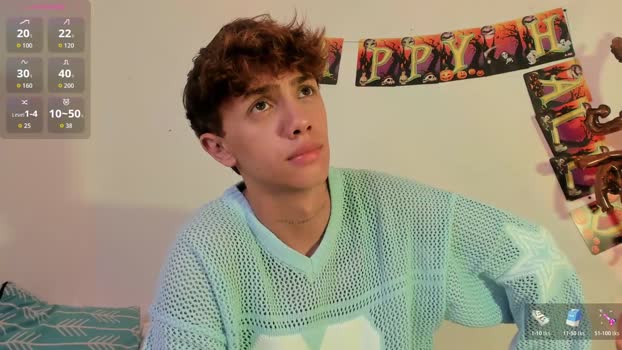 timothy_ross 25-10-2025 video ass