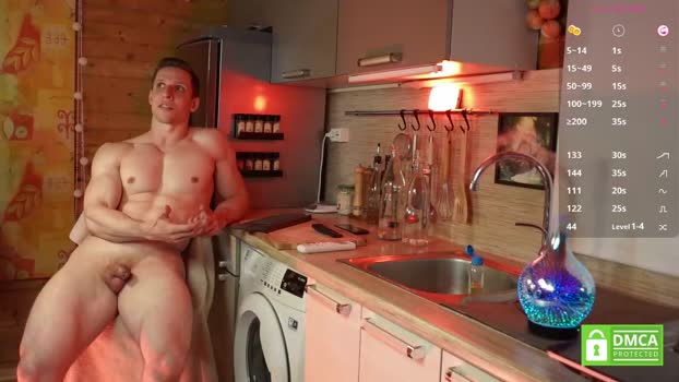 touch_of_eros 25-10-2025 video ass