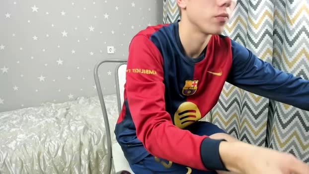 twelveeek 24-10-2025 video sexy