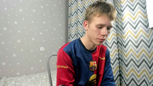 twelveeek 25-10-2025 video sexykitty