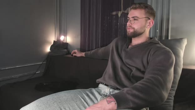 waynemiller_ 25-10-2025 video lovense