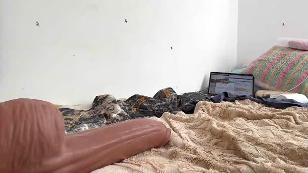 xandernaked 24-10-2025 video Porn