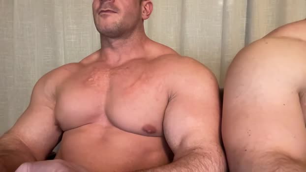 alessandrobuilder 25-10-2025 video Show