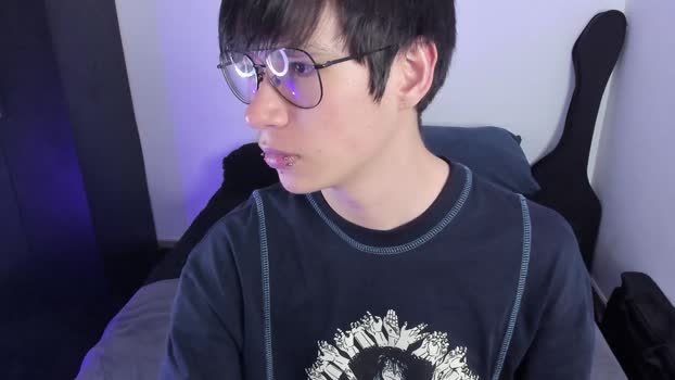 andy_twiink 26-10-2025 video Show