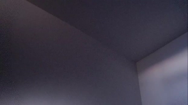 angel_damons_ 26-10-2025 video hard