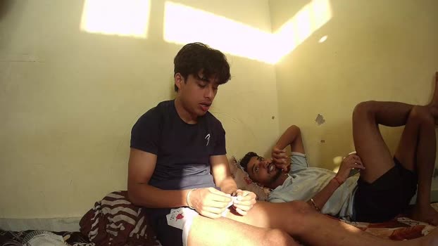 ash2730 26-10-2025 video bigcock