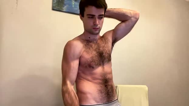 beautifulnik 25-10-2025 video suckcock