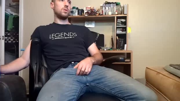 benjammin11311 26-10-2025 video Recorded