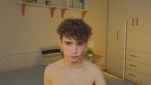 boicute 26-10-2025 video hardcock