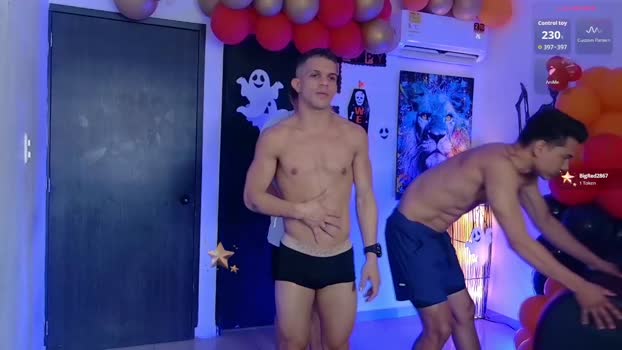 boysgang_sex 26-10-2025 video oral