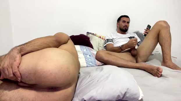 camilor_30 26-10-2025 video gag