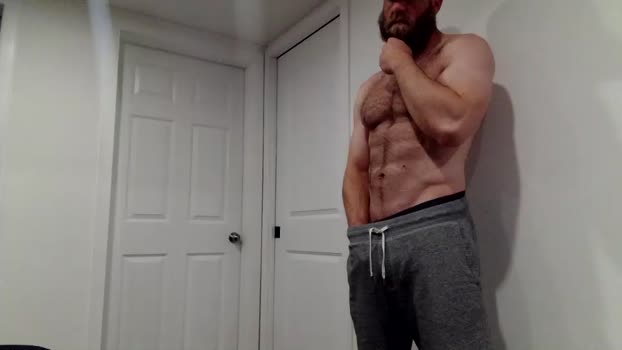 clarkecock 26-10-2025 video fuckhard