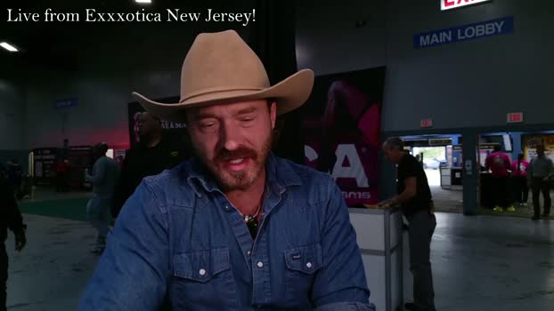 coaldaniels 25-10-2025 video sexykitty