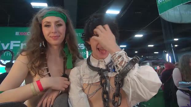 cokia_ 25-10-2025 video Cam