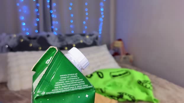 crisp1n 25-10-2025 video beauty