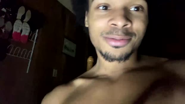 cumhere999 26-10-2025 video ass