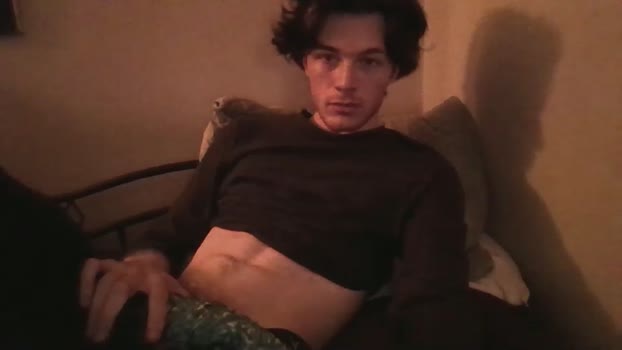 cuteboymegadick 26-10-2025 video bigload