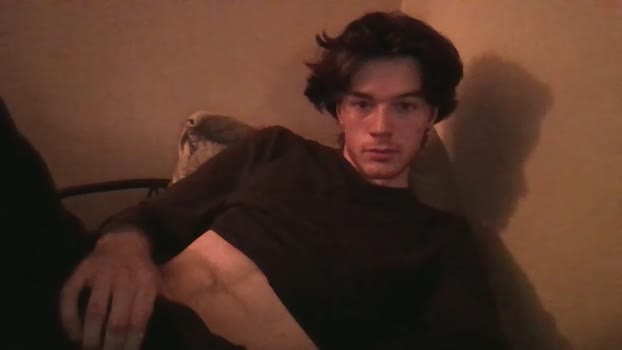 cuteboymegadick 26-10-2025 video nude