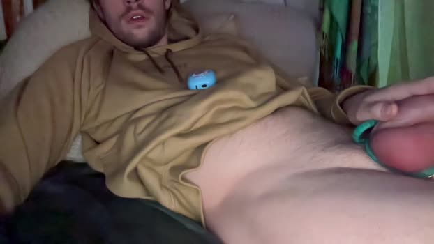 daddydoesit69 26-10-2025 video toy