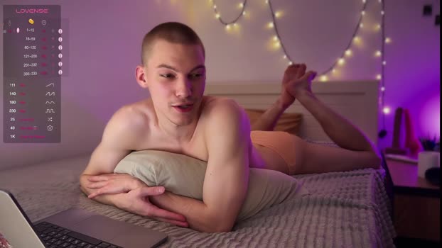 davey_ebash 25-10-2025 video natural