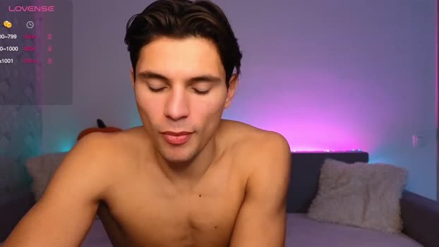 denlover 26-10-2025 video hot