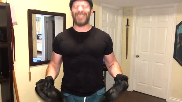 dgrabbin 25-10-2025 video lick