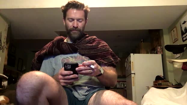 dgrabbin 26-10-2025 video toy