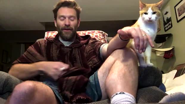 dgrabbin 26-10-2025 video fuckface