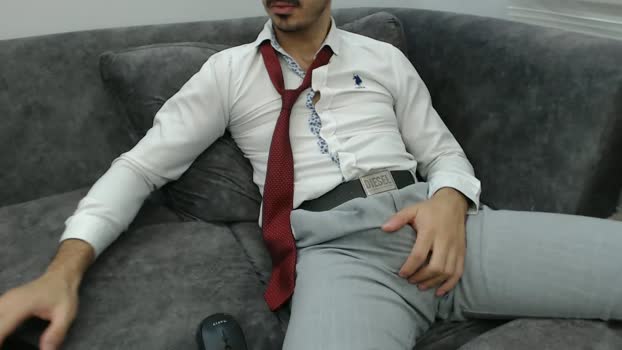 dirtyybooyy77 25-10-2025 video gag