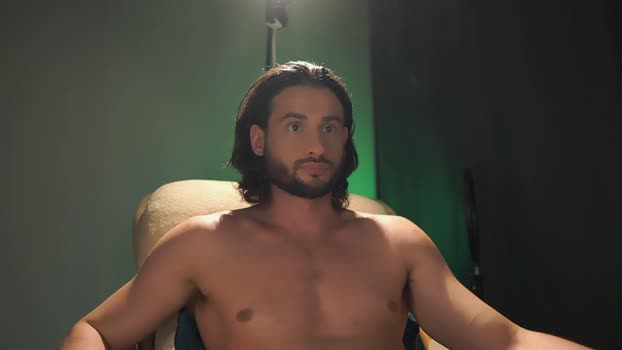 double_luckystrike 26-10-2025 video oral