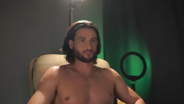 double_luckystrike 26-10-2025 video fuckme