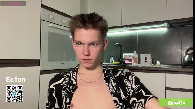 eaton_ 25-10-2025 video orgasm