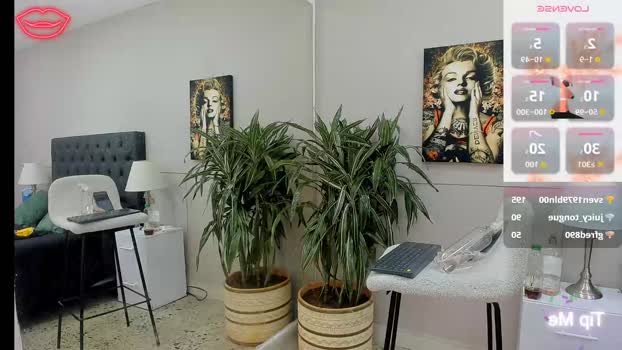 emilio_brandon 25-10-2025 video Naked