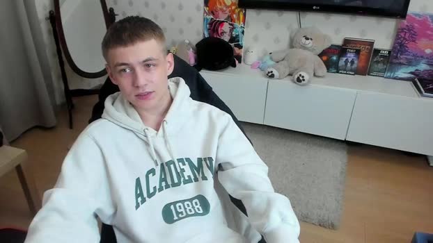 ermak_reborn 26-10-2025 video horny