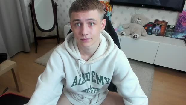 ermak_reborn 26-10-2025 video ass