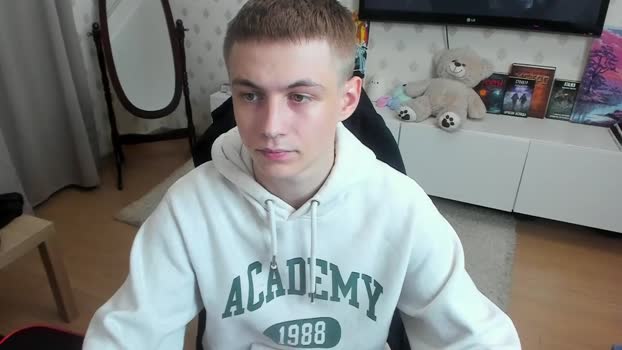 ermak_reborn 26-10-2025 video naked