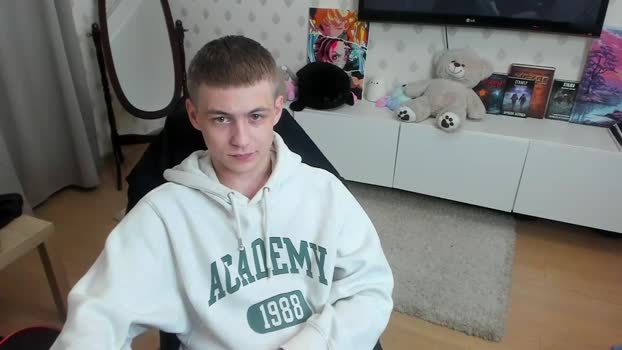 ermak_reborn 26-10-2025 video bigtoys