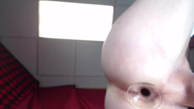fine_specimen 25-10-2025 video orgasm