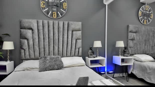 florian_sven 26-10-2025 video strip