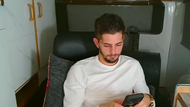 followknight 26-10-2025 video naked