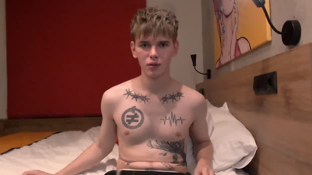 fredd_xanderrs 26-10-2025 video hard