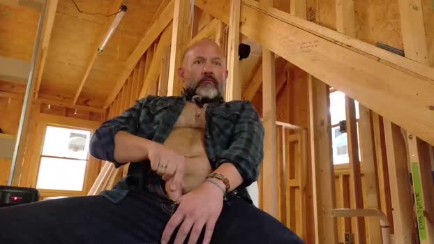 fuckadilf 26-10-2025 video love