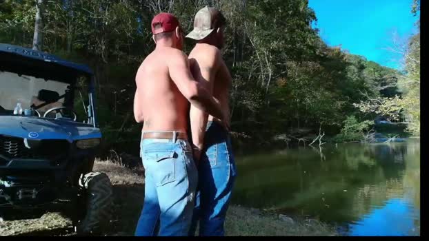 hardworkertn 25-10-2025 video Video