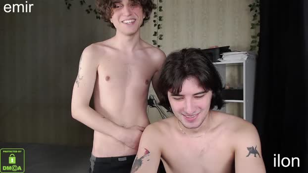 iinklk134 26-10-2025 video love